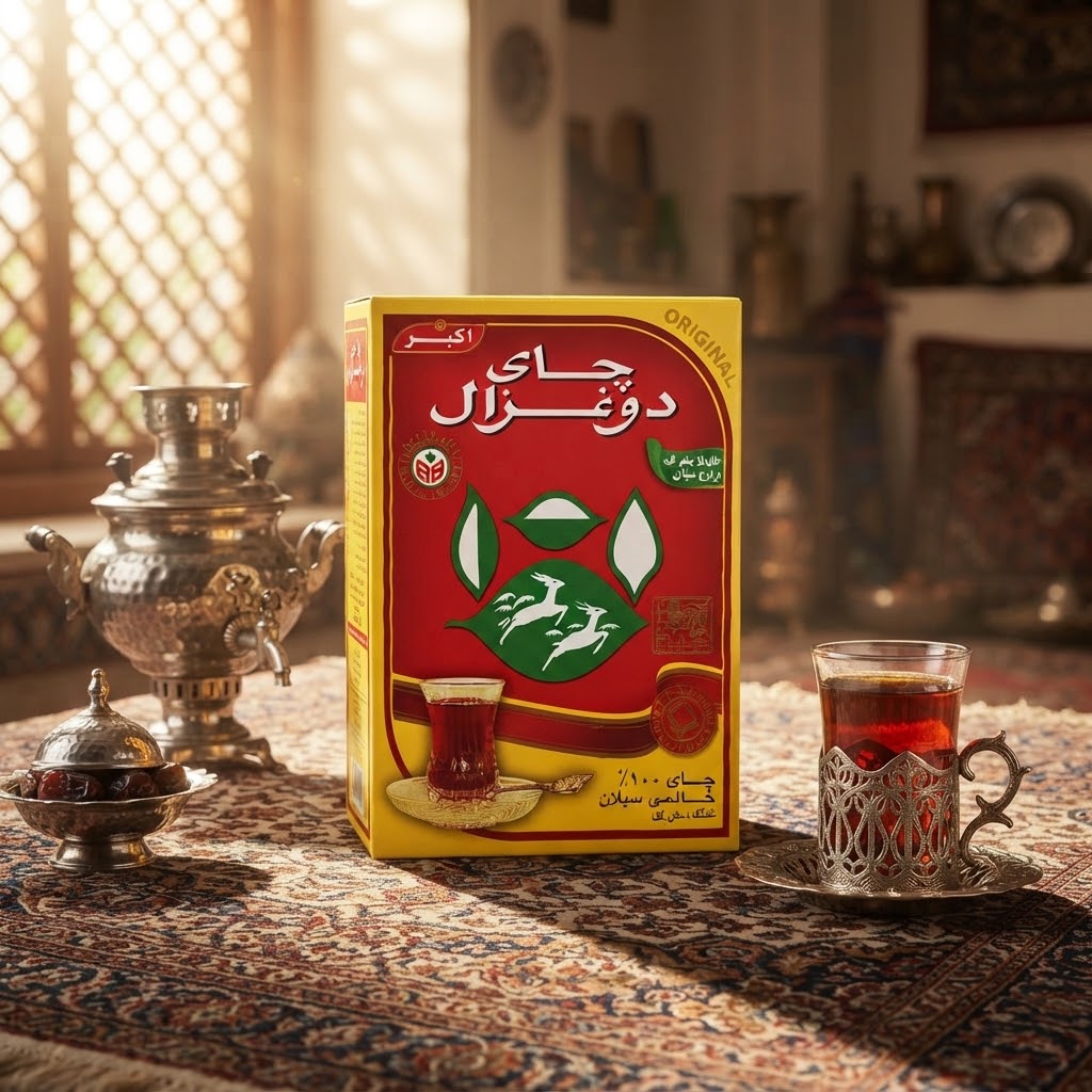 گالری