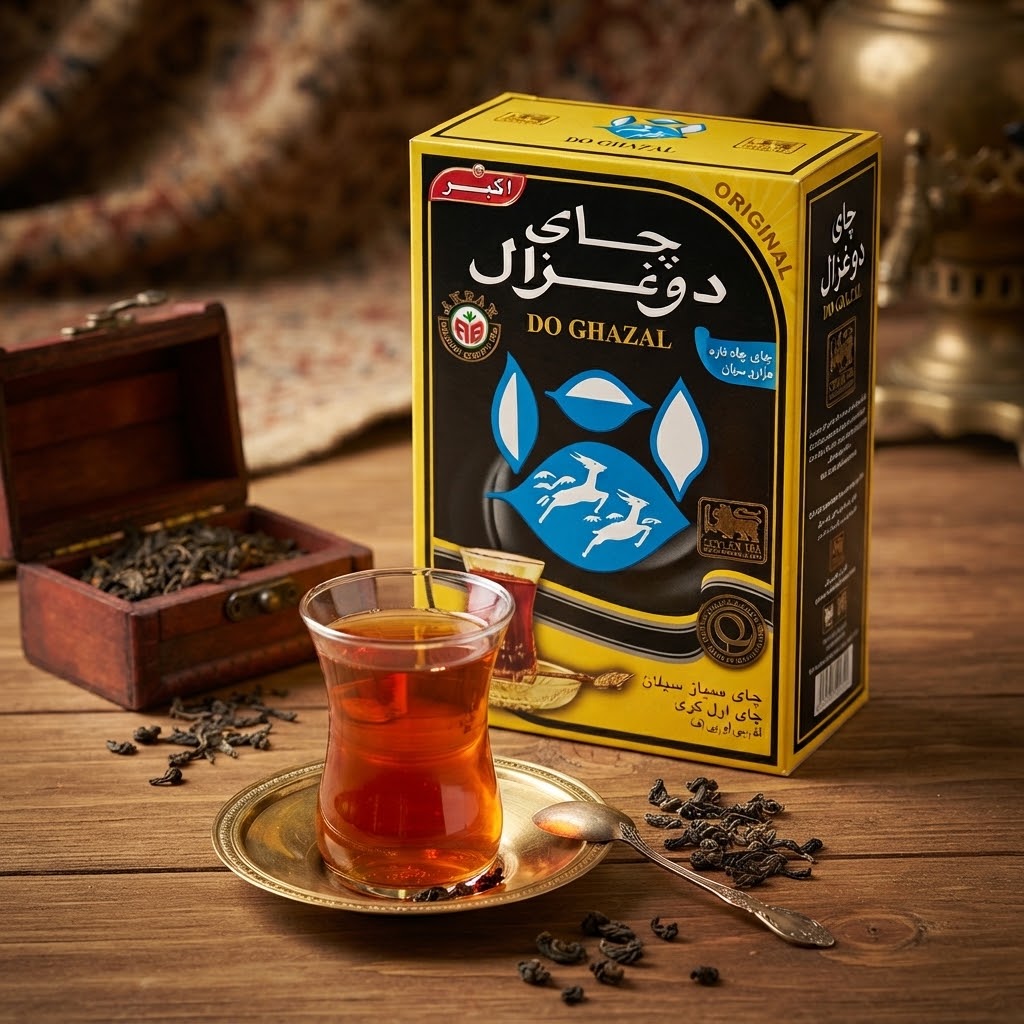 گالری