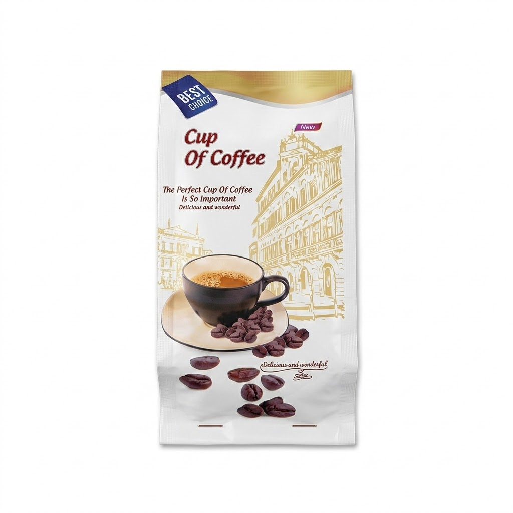 پودر لته چای کرک آرنیکان - 250 گرم