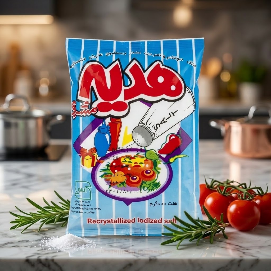 گالری