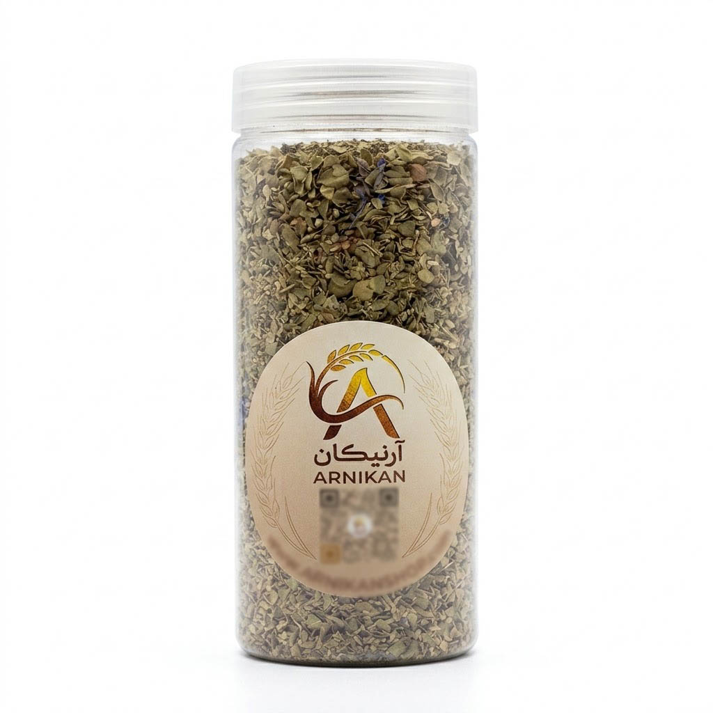 دمنوش آویشن ممتاز آرنیکان - 100 گرم