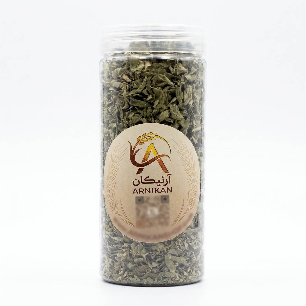 پونه کوهی ممتاز آرنیکان - 50 گرم